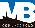 MB Comunicao Empresarial e Organizacional -