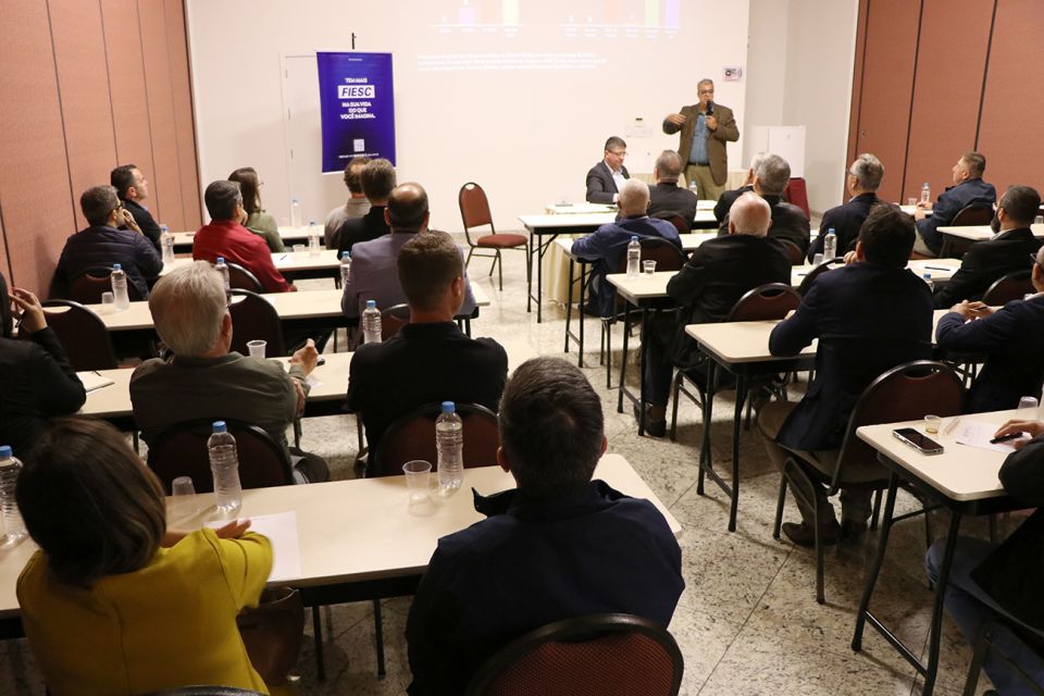 MB Comunicao Empresarial e Organizacional -