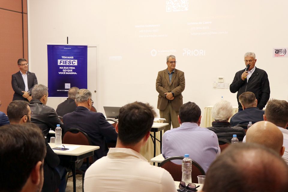 MB Comunicao Empresarial e Organizacional -
