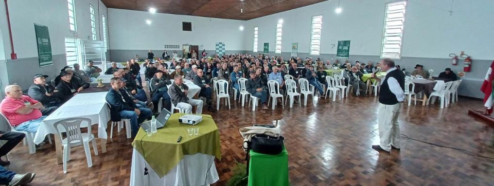 MB Comunicao Empresarial e Organizacional -