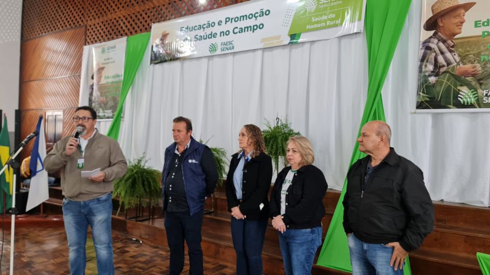 MB Comunicao Empresarial e Organizacional -