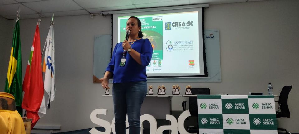 MB Comunicao Empresarial e Organizacional -