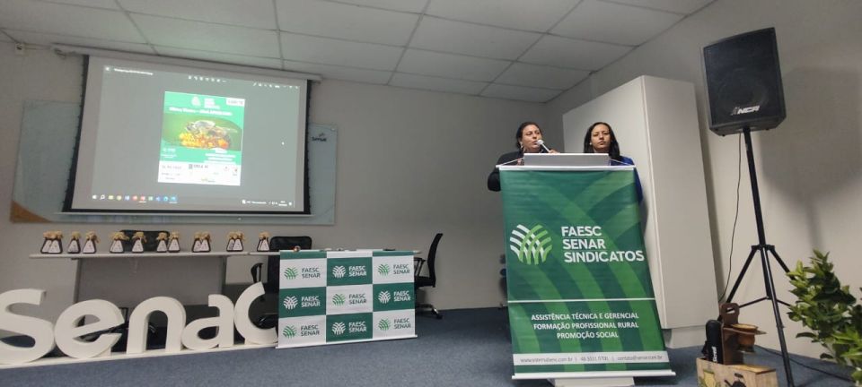 MB Comunicao Empresarial e Organizacional -