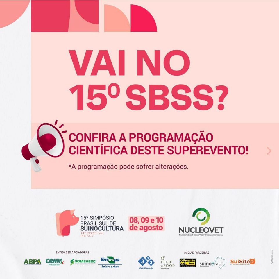 MB Comunicao Empresarial e Organizacional -