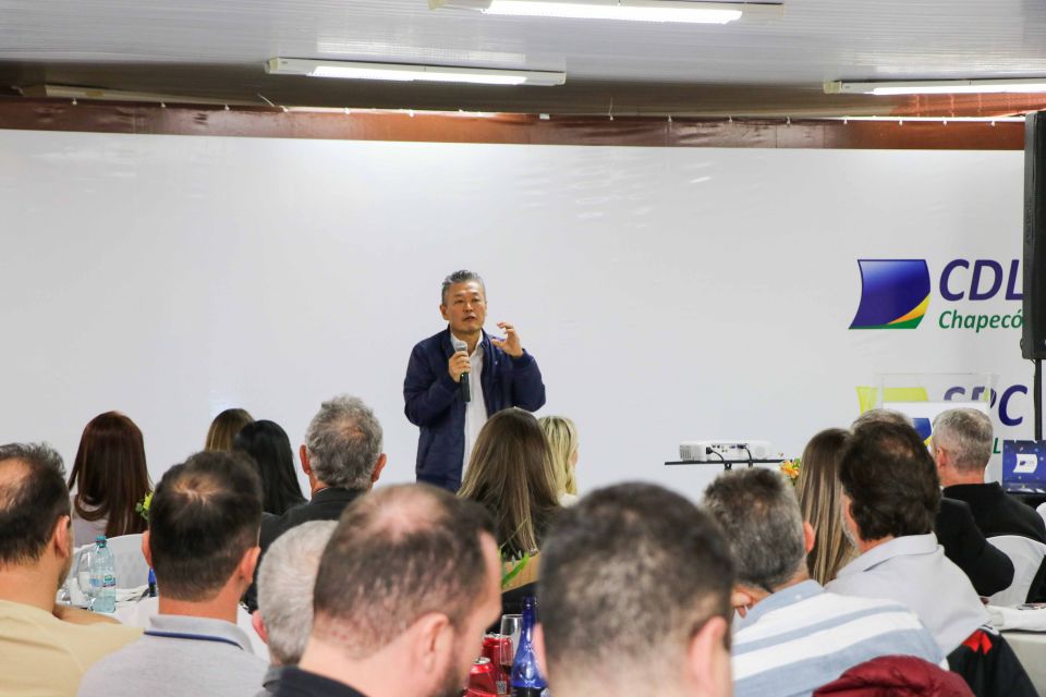 MB Comunicao Empresarial e Organizacional -