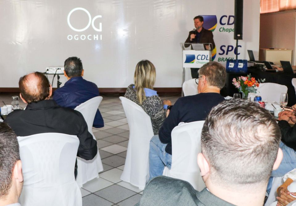 MB Comunicao Empresarial e Organizacional -