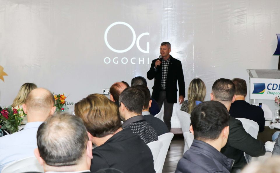 MB Comunicao Empresarial e Organizacional -