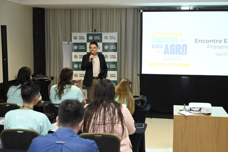 MB Comunicao Empresarial e Organizacional -