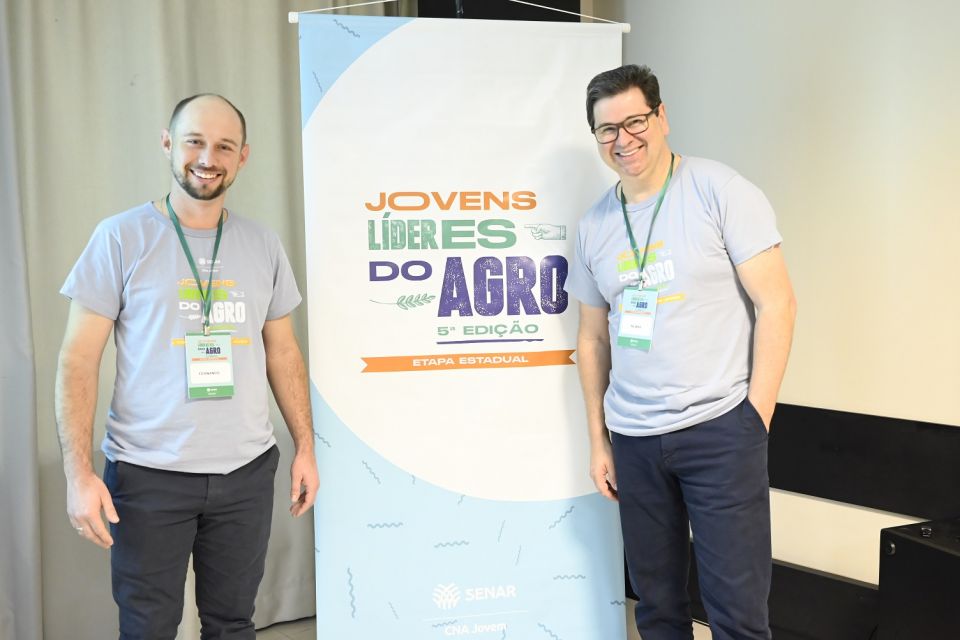 MB Comunicao Empresarial e Organizacional -