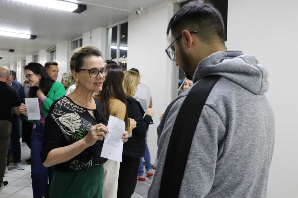 MB Comunicação Empresarial e Organizacional -