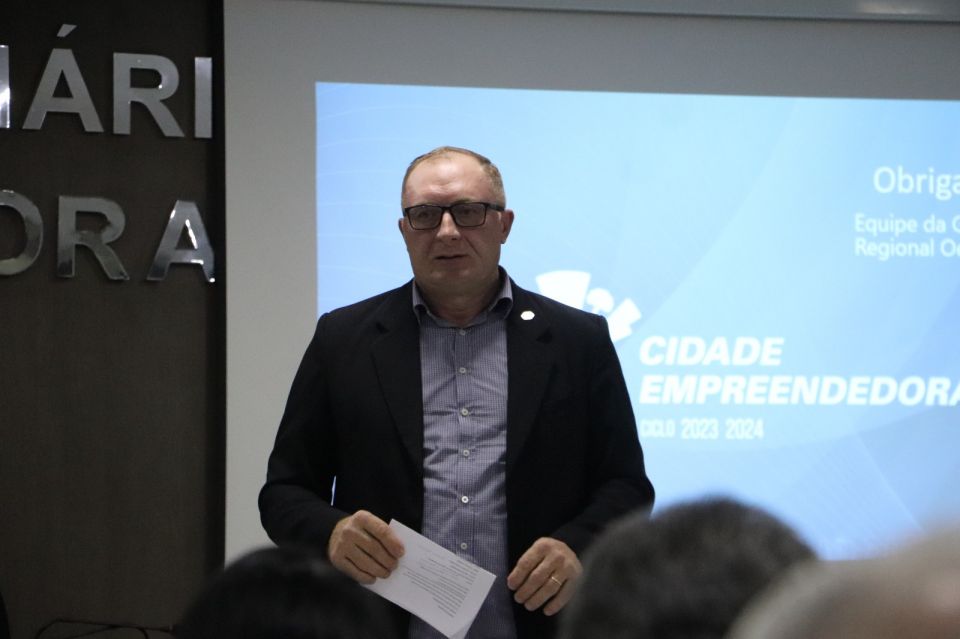 MB Comunicao Empresarial e Organizacional -