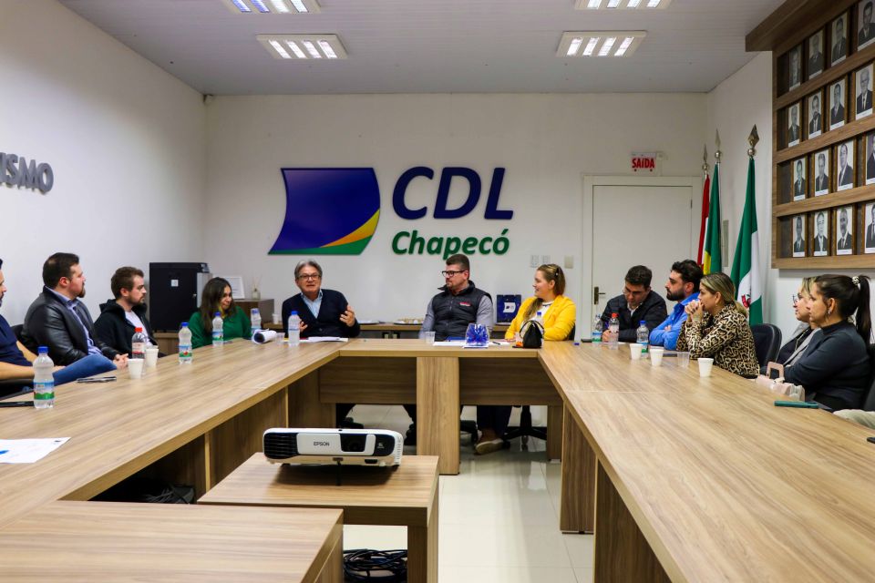 MB Comunicação Empresarial e Organizacional -