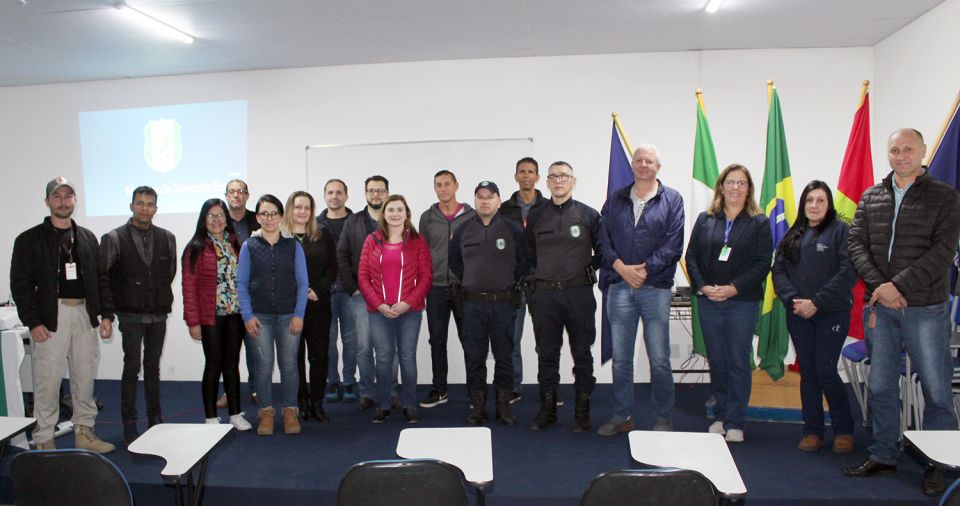 MB Comunicao Empresarial e Organizacional -