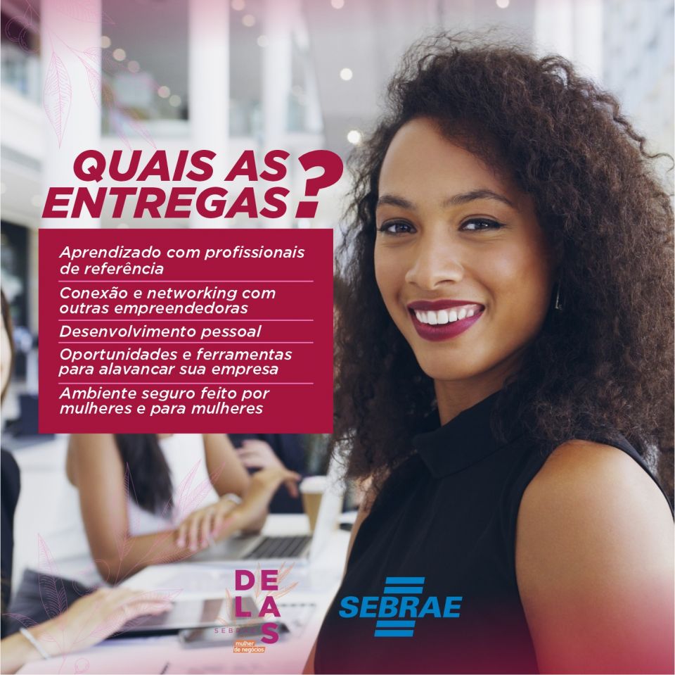 MB Comunicao Empresarial e Organizacional -