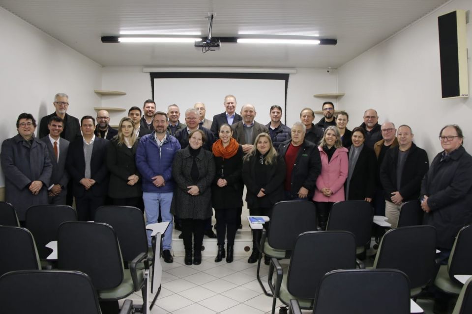 MB Comunicação Empresarial e Organizacional -