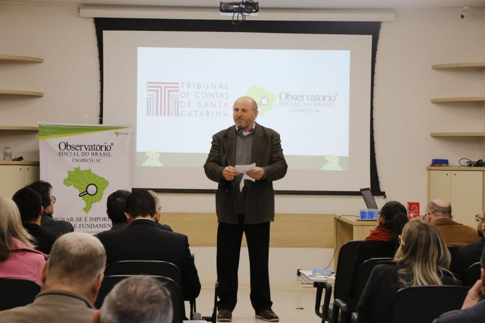 MB Comunicação Empresarial e Organizacional -