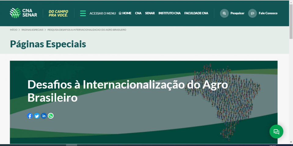 MB Comunicao Empresarial e Organizacional -