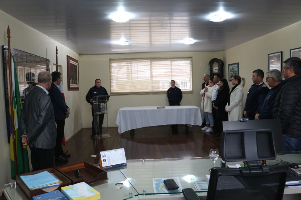 MB Comunicao Empresarial e Organizacional -