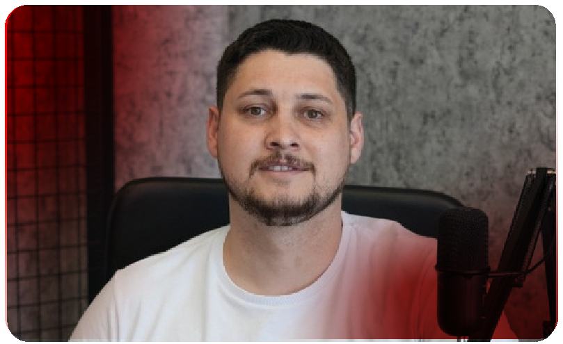 MB Comunicao Empresarial e Organizacional -