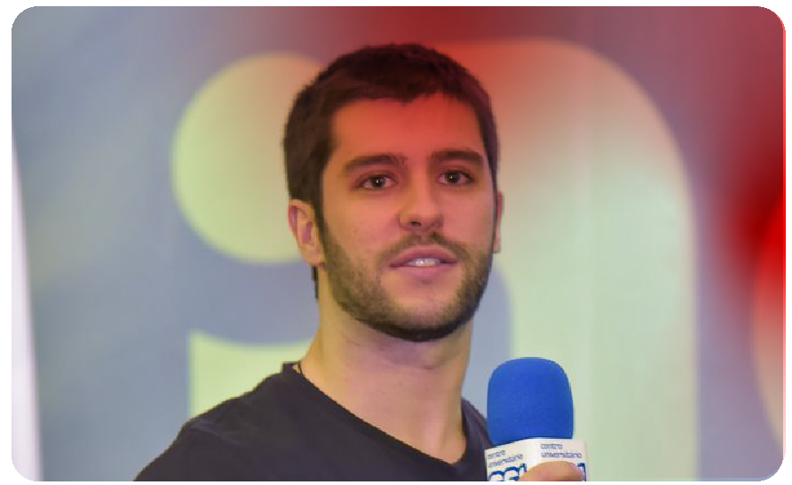 MB Comunicao Empresarial e Organizacional -