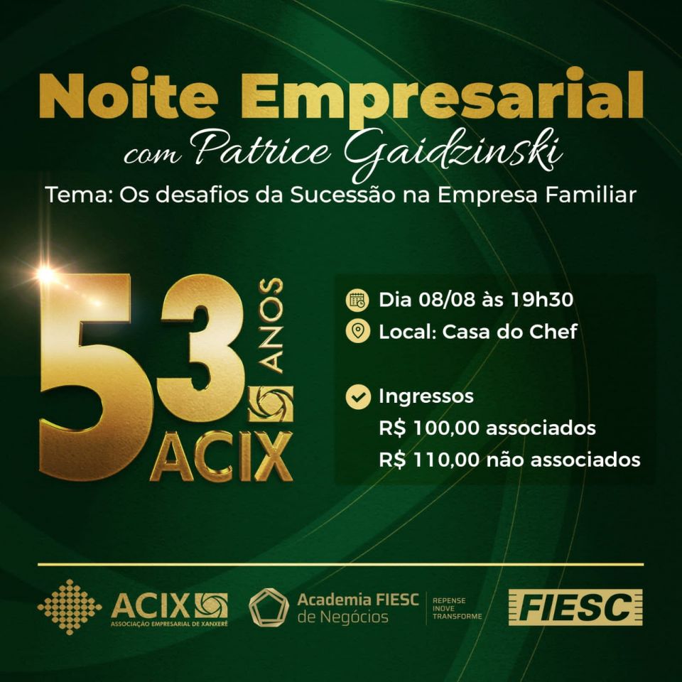 MB Comunicao Empresarial e Organizacional -