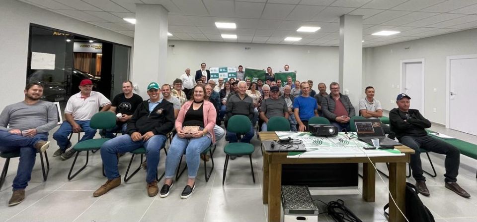 MB Comunicação Empresarial e Organizacional -