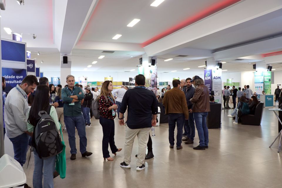 MB Comunicao Empresarial e Organizacional -