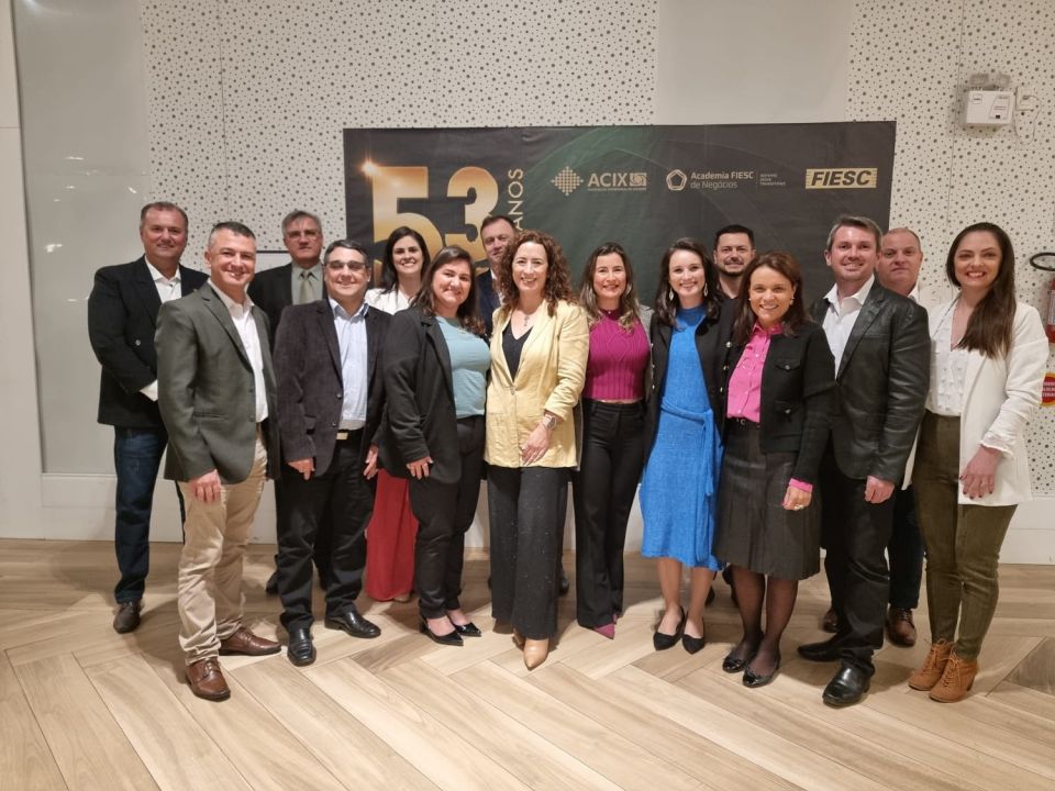 MB Comunicao Empresarial e Organizacional -
