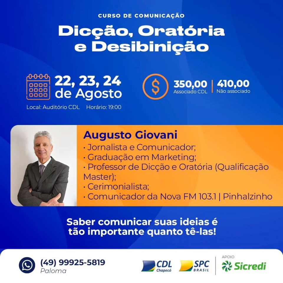 MB Comunicao Empresarial e Organizacional -