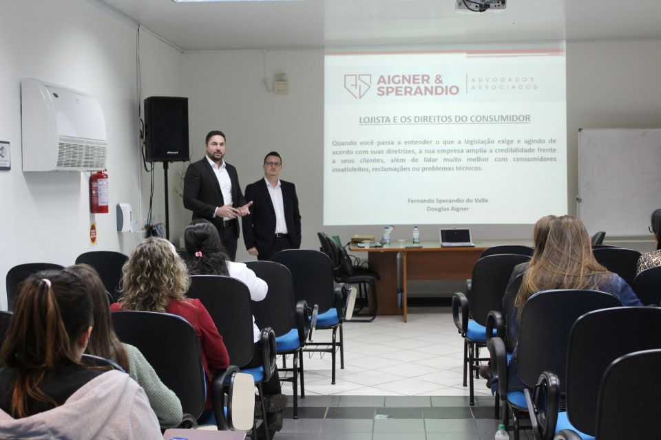 MB Comunicao Empresarial e Organizacional -