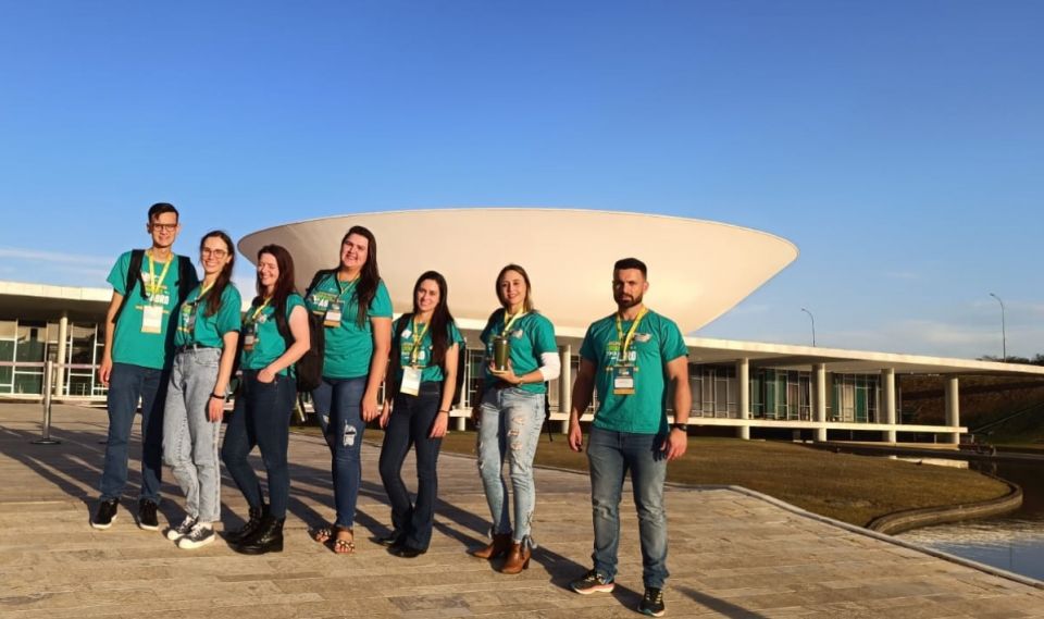 MB Comunicao Empresarial e Organizacional -