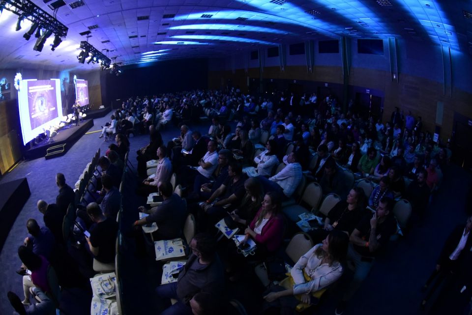 MB Comunicação Empresarial e Organizacional -