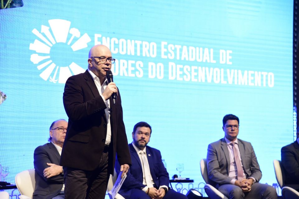MB Comunicação Empresarial e Organizacional -