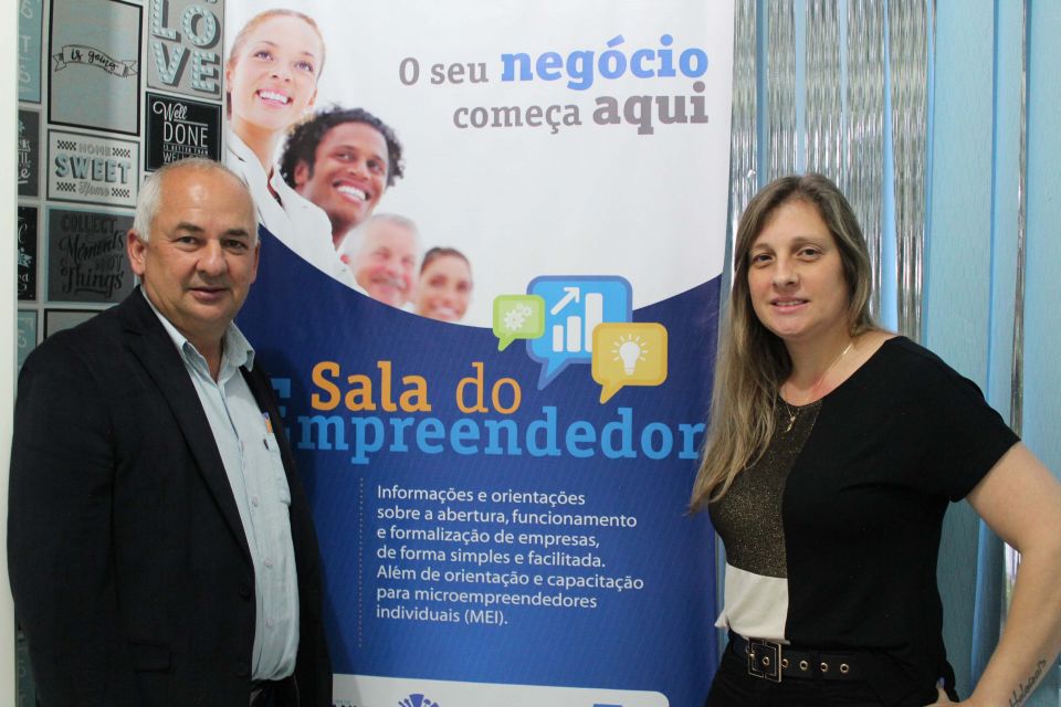 MB Comunicao Empresarial e Organizacional -