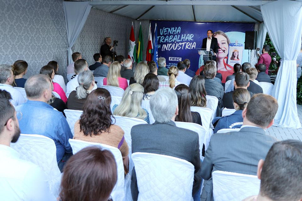 MB Comunicao Empresarial e Organizacional -