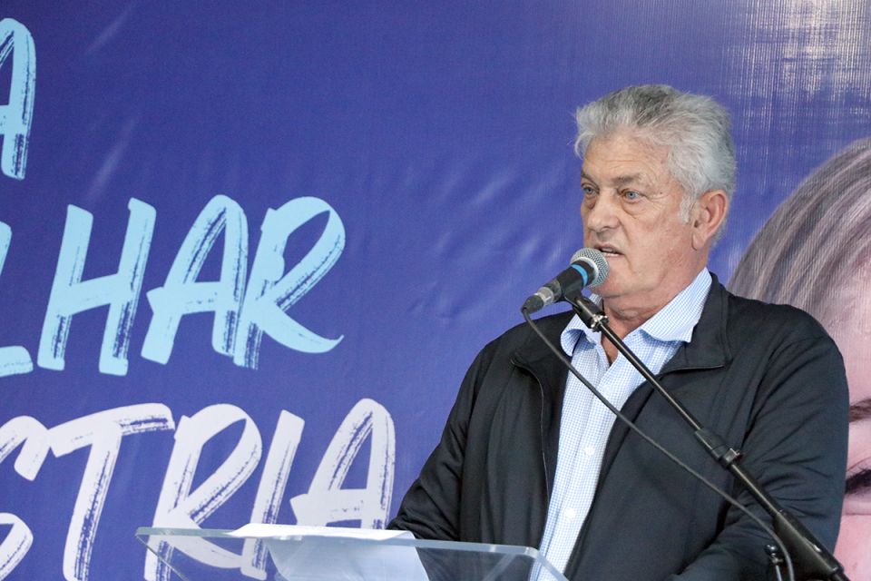 MB Comunicao Empresarial e Organizacional -