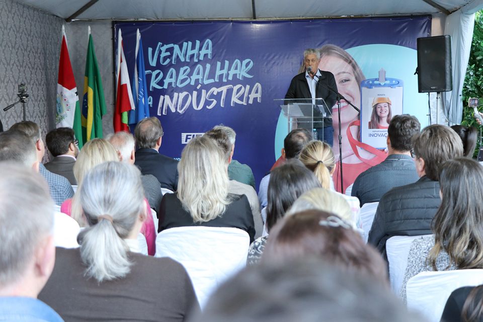 MB Comunicao Empresarial e Organizacional -