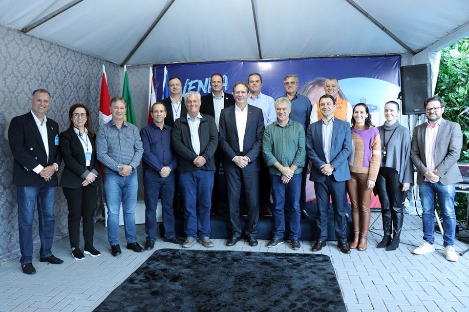 MB Comunicao Empresarial e Organizacional -