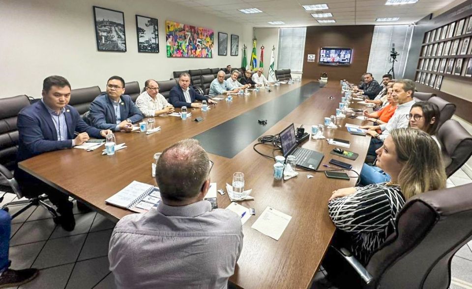 MB Comunicação Empresarial e Organizacional -
