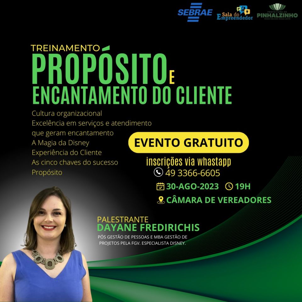 MB Comunicao Empresarial e Organizacional -