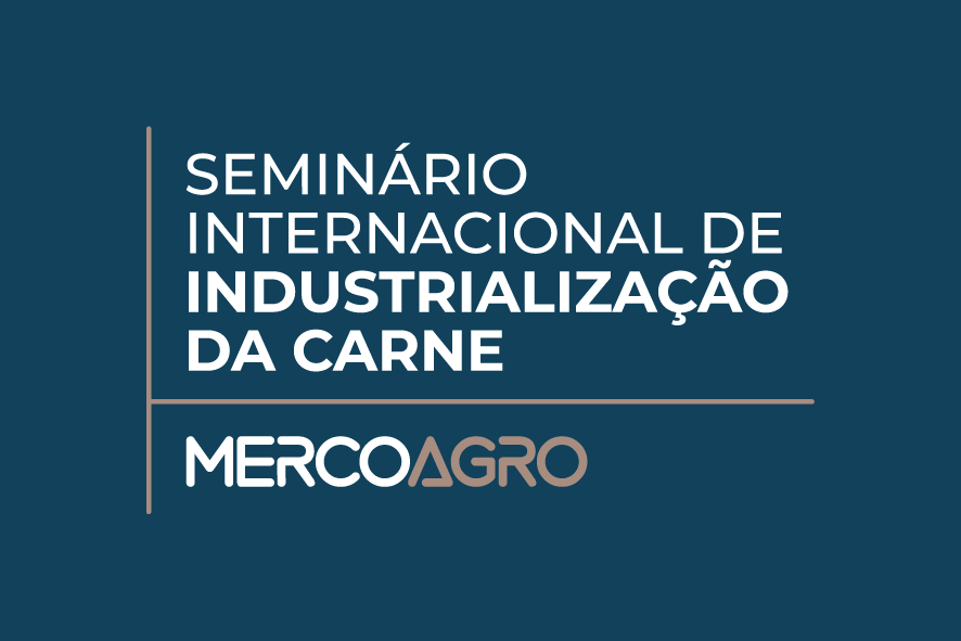 MB Comunicao Empresarial e Organizacional -