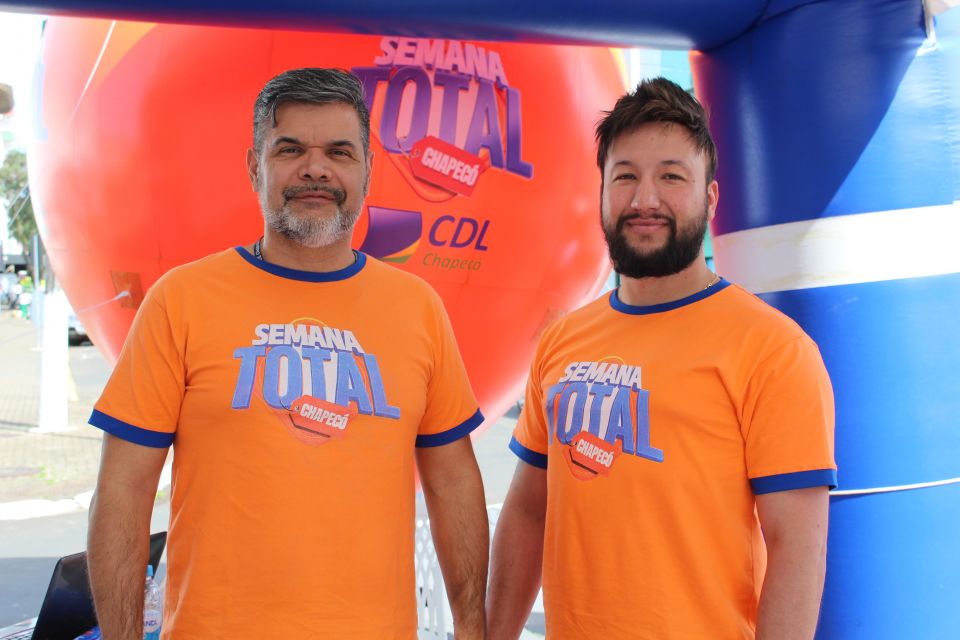 MB Comunicao Empresarial e Organizacional -