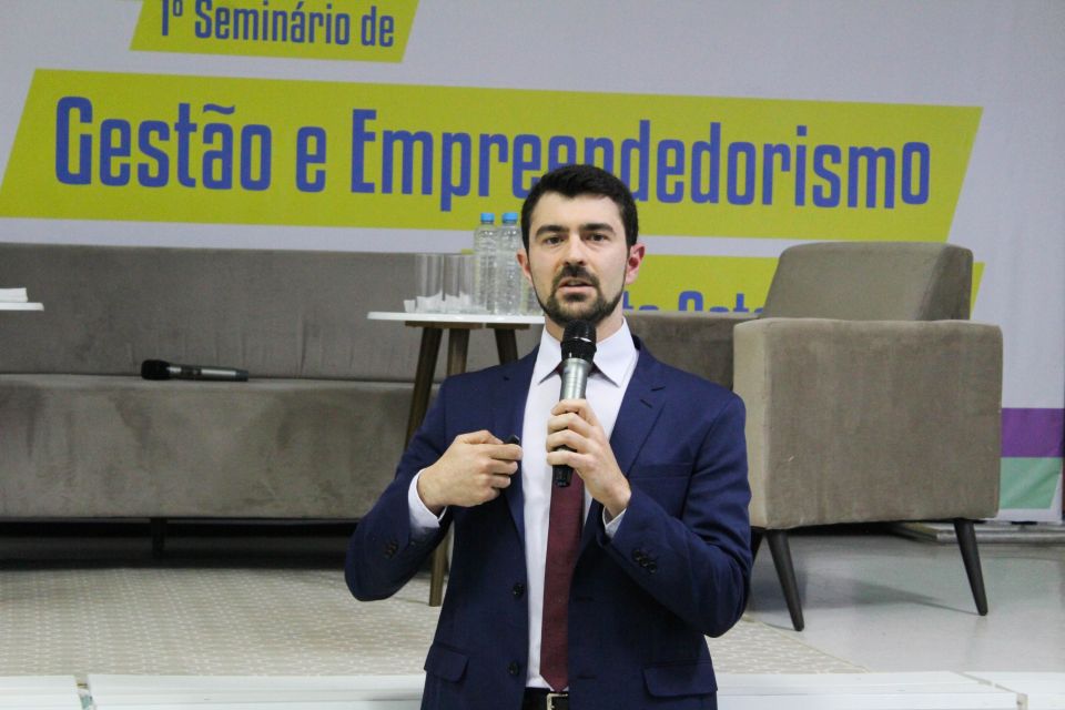 MB Comunicao Empresarial e Organizacional -