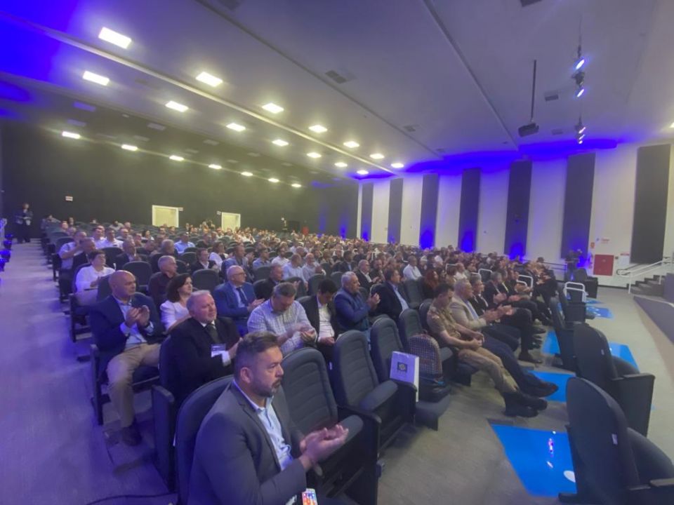 MB Comunicação Empresarial e Organizacional -