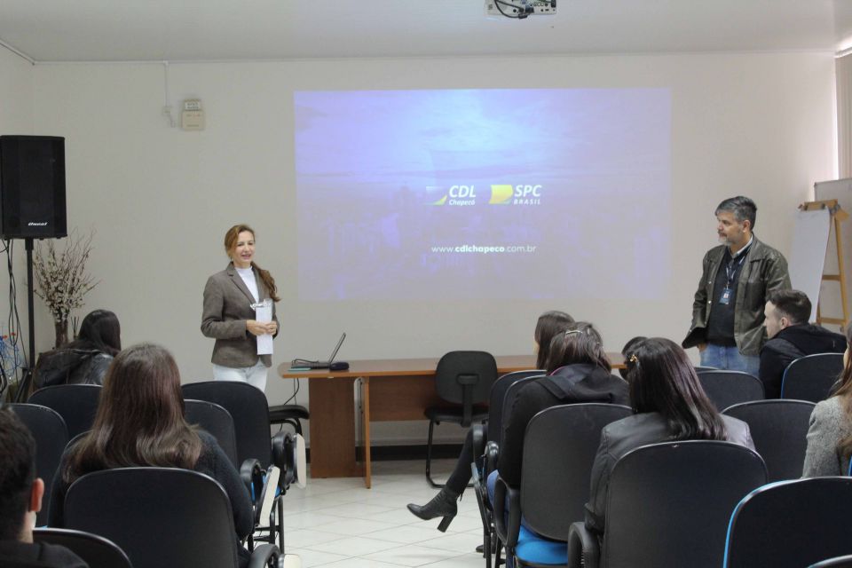 MB Comunicao Empresarial e Organizacional -
