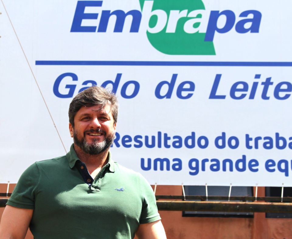 MB Comunicao Empresarial e Organizacional -