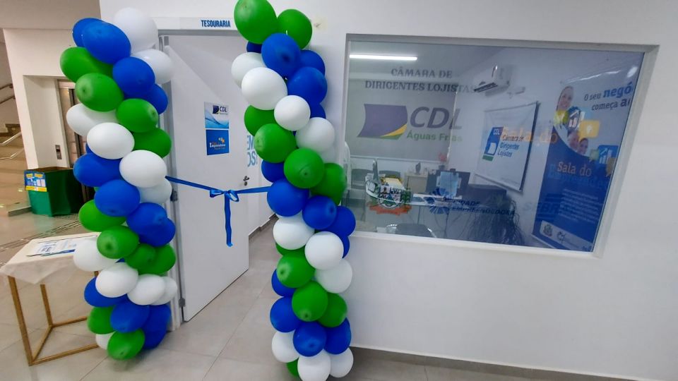 MB Comunicao Empresarial e Organizacional -