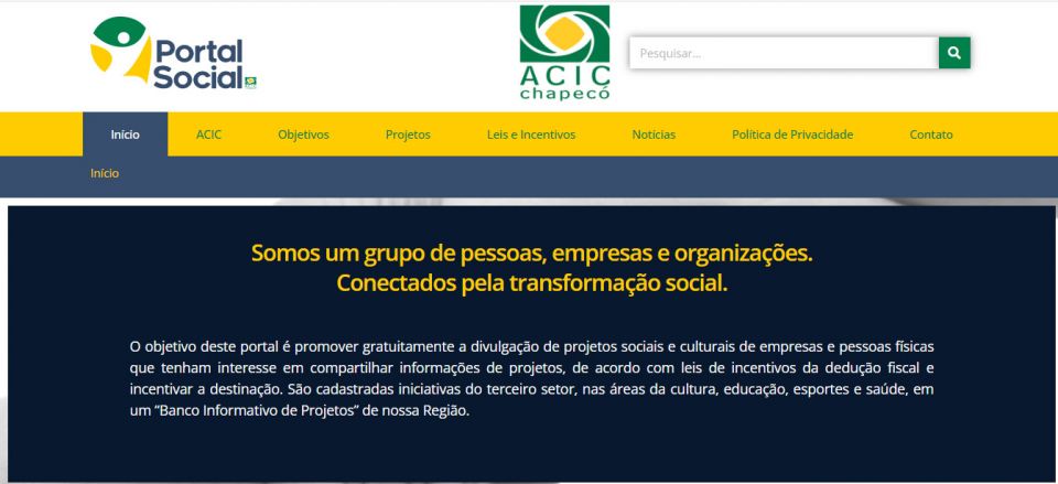 MB Comunicao Empresarial e Organizacional -