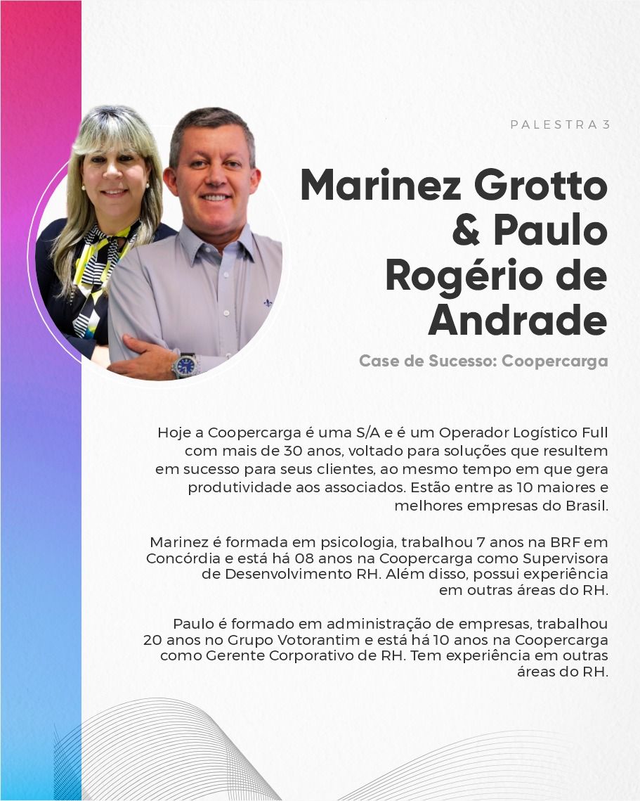 MB Comunicao Empresarial e Organizacional -