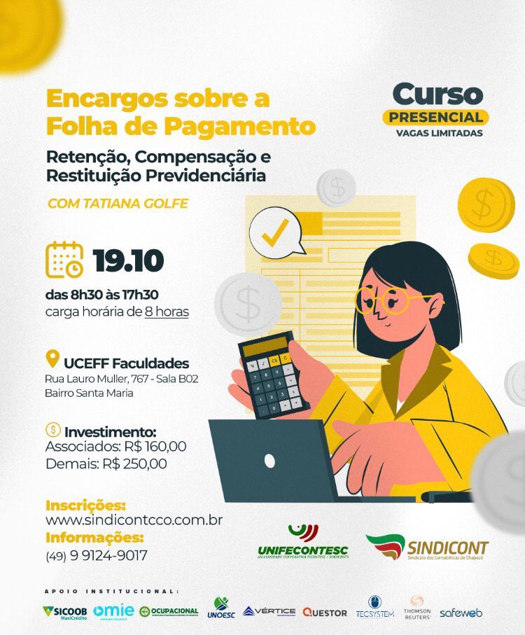 MB Comunicao Empresarial e Organizacional -